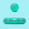 图片 Beats Pill Wireless Speaker
