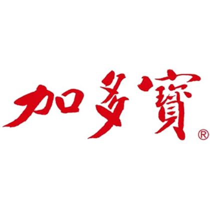 制造商图片 加多宝