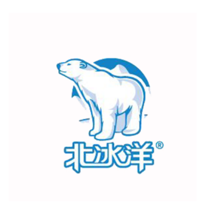 制造商图片 北冰洋