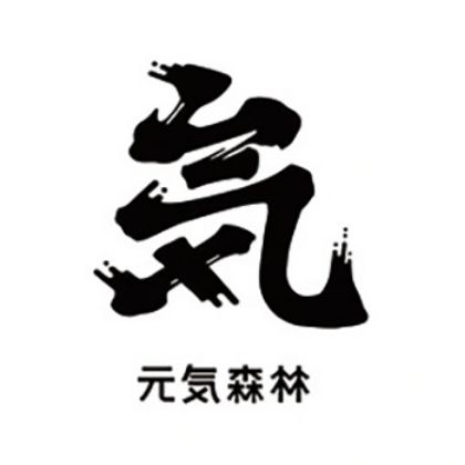 制造商图片 元气森林