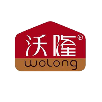 制造商图片 沃隆