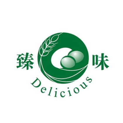 制造商图片 臻味