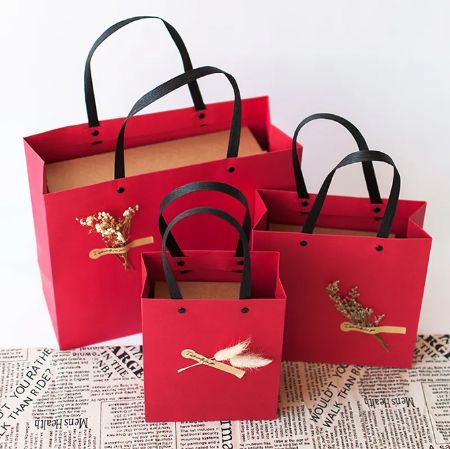 分类图片 礼品
