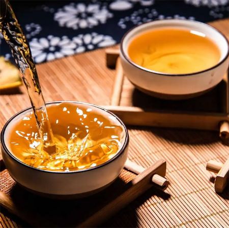 分类图片 生鲜