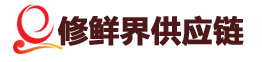 元气森林
