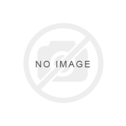 图片 今麦郎 今矿矿泉水570ml*24瓶/箱